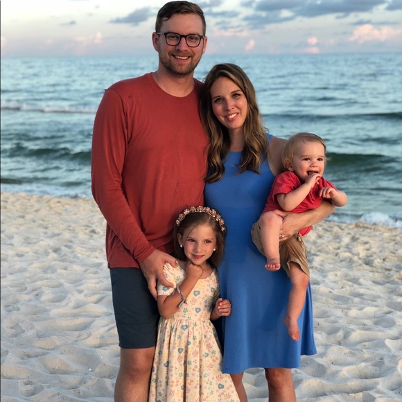 Meet your Posher, Annalee - Picture 2 of 2